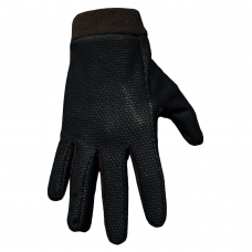 Windproof Inner Gloves